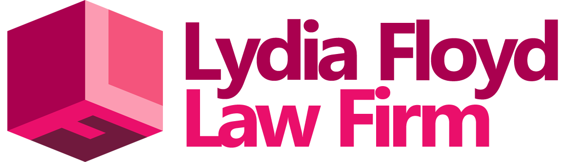 Lydia Floyd Law Firm